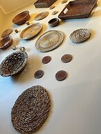 Albergo B&B Panguipulli