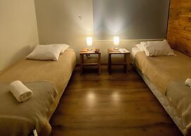 Albergo B&B Panguipulli