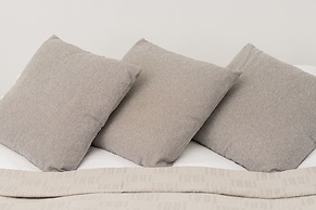 Charming Apartment in Warsaw by Renters