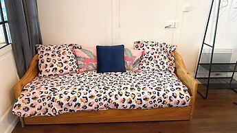 Appartement Cosy Mâcon