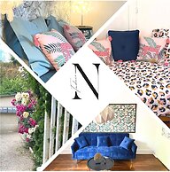 Appartement Cosy Mâcon