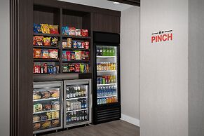 TownePlace Suites Jacksonville Airport