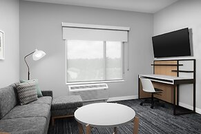 TownePlace Suites Jacksonville Airport