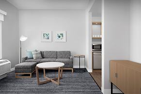 TownePlace Suites Jacksonville Airport