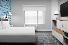 TownePlace Suites Jacksonville Airport