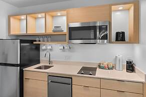 TownePlace Suites Jacksonville Airport