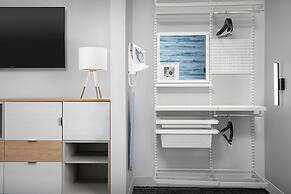 TownePlace Suites Jacksonville Airport