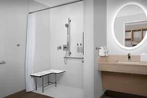 TownePlace Suites Jacksonville Airport