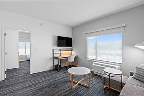 TownePlace Suites Jacksonville Airport