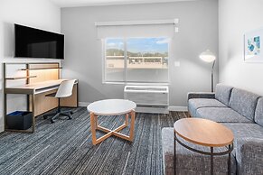 TownePlace Suites Jacksonville Airport