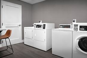 TownePlace Suites Jacksonville Airport