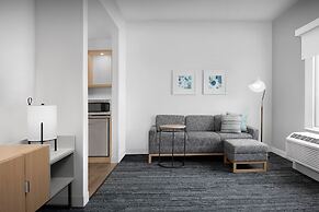 TownePlace Suites Jacksonville Airport