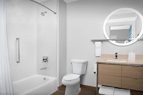 TownePlace Suites Jacksonville Airport