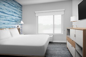 TownePlace Suites Jacksonville Airport