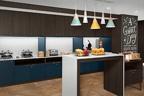 TownePlace Suites Jacksonville Airport