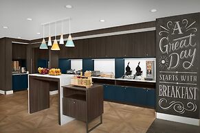 TownePlace Suites Jacksonville Airport