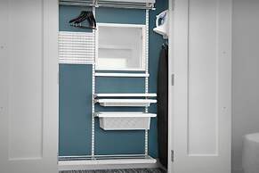 TownePlace Suites Jacksonville Airport