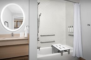 TownePlace Suites Jacksonville Airport