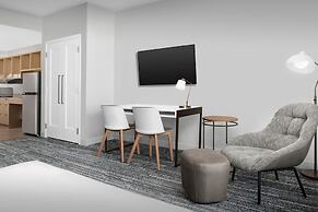 TownePlace Suites Jacksonville Airport