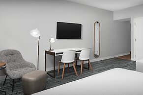 TownePlace Suites Jacksonville Airport