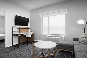 TownePlace Suites Jacksonville Airport