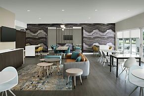 TownePlace Suites Jacksonville Airport