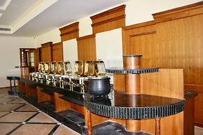 ROYALE de' CASA RESORT KAZIRANGA