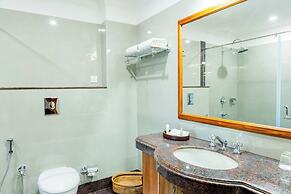 ROYALE de' CASA RESORT KAZIRANGA