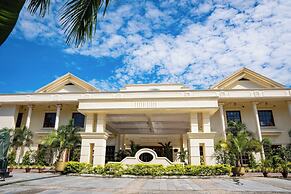 ROYALE de' CASA RESORT KAZIRANGA