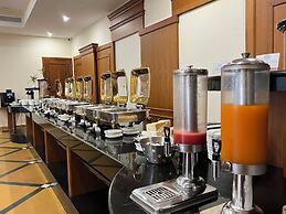 ROYALE de' CASA RESORT KAZIRANGA