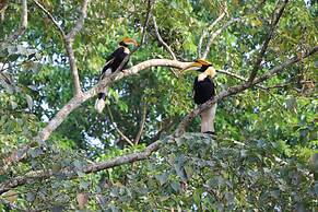 ROYALE de' CASA RESORT KAZIRANGA