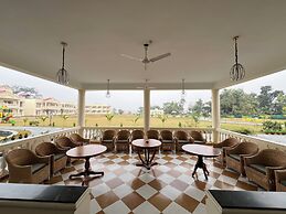 ROYALE de' CASA RESORT KAZIRANGA