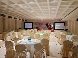 ROYALE de' CASA RESORT KAZIRANGA