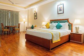 ROYALE de' CASA RESORT KAZIRANGA