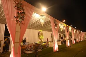 ROYALE de' CASA RESORT KAZIRANGA