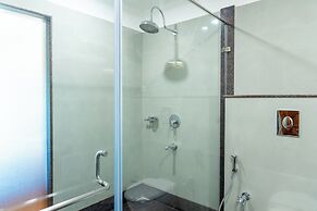 ROYALE de' CASA RESORT KAZIRANGA