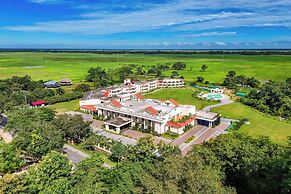 ROYALE de' CASA RESORT KAZIRANGA