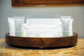 ROYALE de' CASA RESORT KAZIRANGA