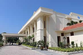 ROYALE de' CASA RESORT KAZIRANGA