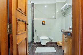 ROYALE de' CASA RESORT KAZIRANGA