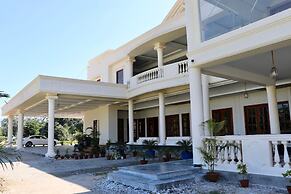 ROYALE de' CASA RESORT KAZIRANGA