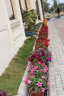 ROYALE de' CASA RESORT KAZIRANGA