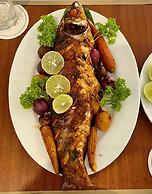 ROYALE de' CASA RESORT KAZIRANGA