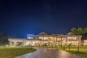 ROYALE de' CASA RESORT KAZIRANGA