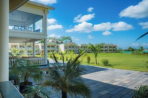 ROYALE de' CASA RESORT KAZIRANGA