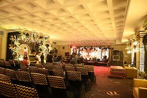 ROYALE de' CASA RESORT KAZIRANGA