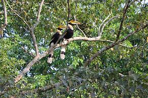 ROYALE de' CASA RESORT KAZIRANGA