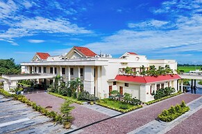 ROYALE de' CASA RESORT KAZIRANGA