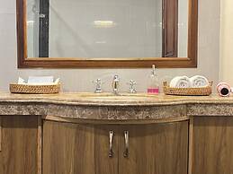 ROYALE de' CASA RESORT KAZIRANGA