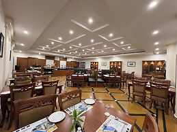 ROYALE de' CASA RESORT KAZIRANGA